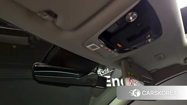 Kia Sportage 5th Generation id 3367099 из Кореи 11