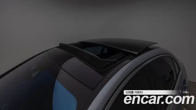 Mercedes-Benz S-Class W223 id 2868721 из Кореи 11