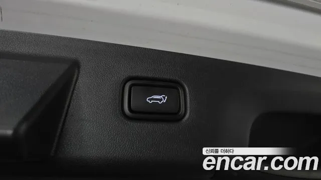 Hyundai Tucson Hybrid (NX4) id 2822634 из Кореи 11