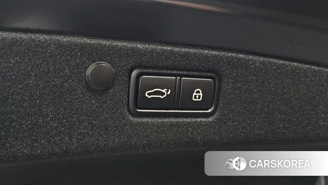 Hyundai The New Grandeur IG id 3399084 из Кореи 11