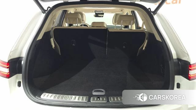 Genesis GV70 id 3864927 из Кореи 11