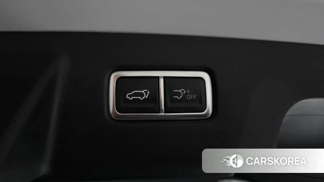 Kia The New Sorento 4th Generation id 4782798 из Кореи 11