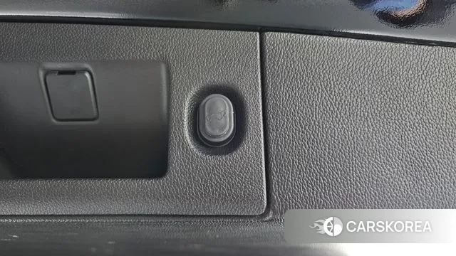 Cadillac Escalade id 3541635 из Кореи 11