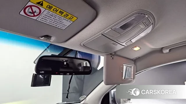 Hyundai All New Tucson id 3455097 из Кореи 11