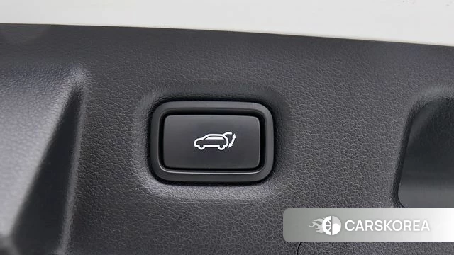 Hyundai The New Santa Fe id 4195053 из Кореи 11