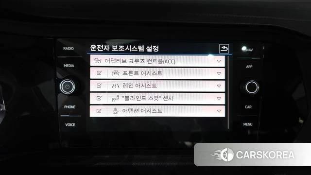 Volkswagen 7th Generation of Jetta id 3904113 из Кореи 11