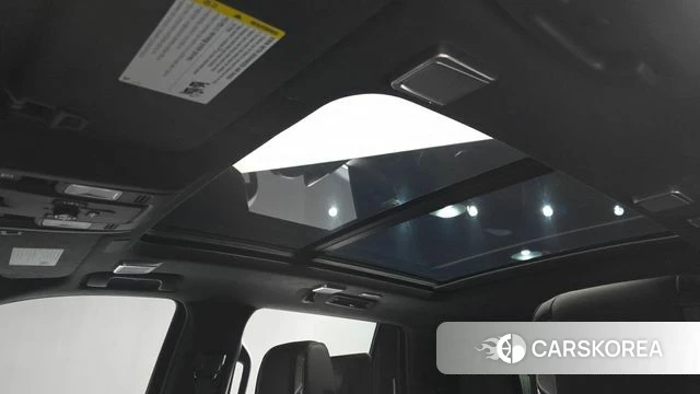 Cadillac Escalade 5th Generation id 3963252 из Кореи 11