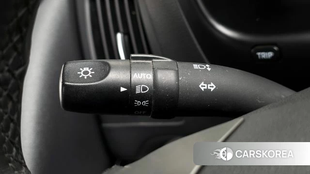 Hyundai The New Grand Starex id 4283994 из Кореи 11