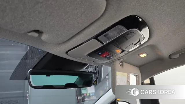 Hyundai Sonata (DN8) id 3503058 из Кореи 11