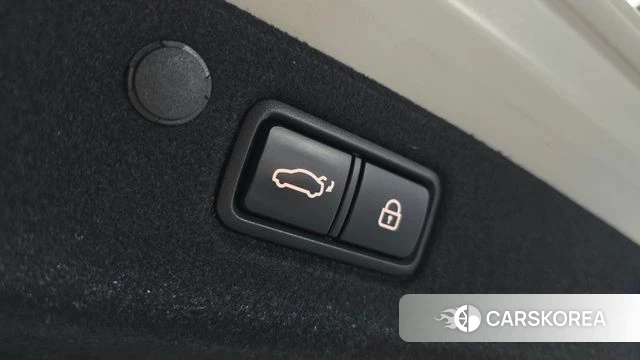 Hyundai The New Grandeur IG id 4732328 из Кореи 11
