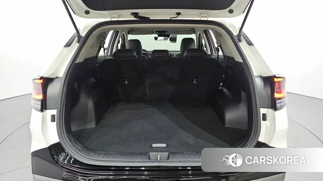 Kia Sportage 5th Generation id 4711827 из Кореи 11