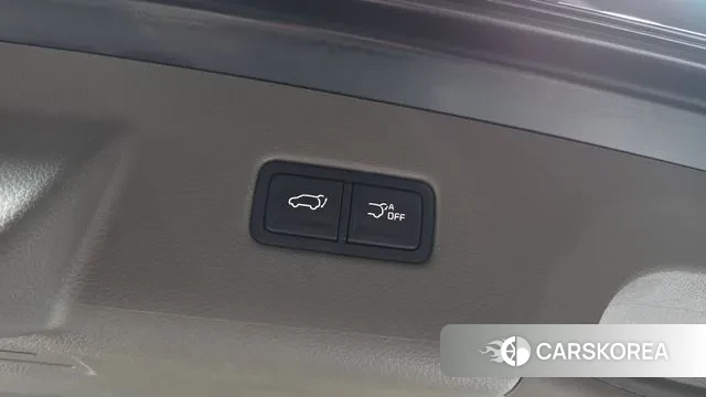 Kia Carnival 4th generation id 3747131 из Кореи 11