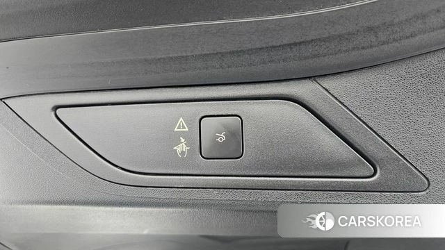 Citroen / DS Grand C4 Picasso id 3943028 из Кореи 11