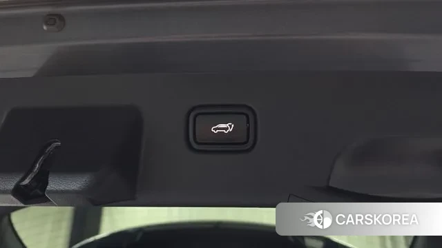 Kia Sportage 5th Generation id 3197077 из Кореи 11