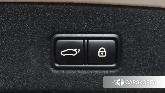 Kia More K9 id 3626882 из Кореи 11