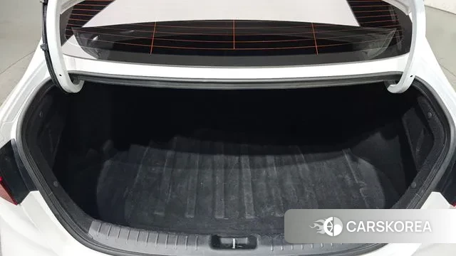 Kia Come New K3 id 3686625 из Кореи 11