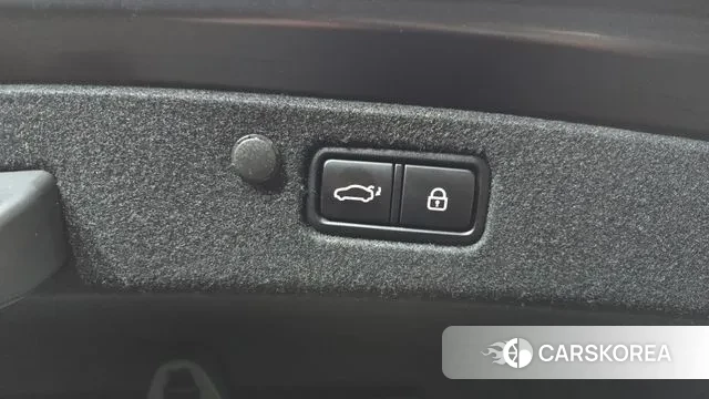 Hyundai The New Grandeur IG id 3220218 из Кореи 11