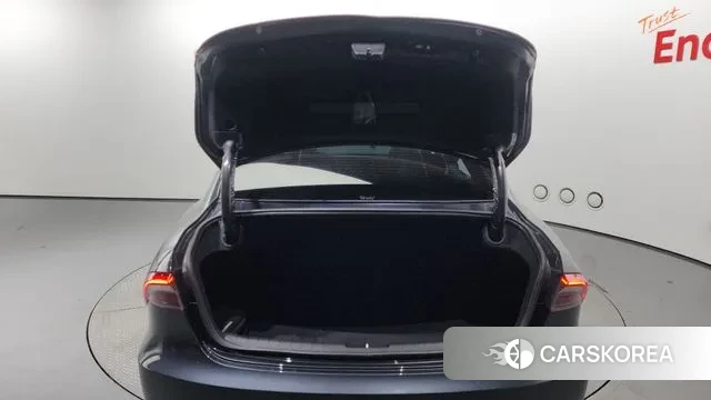 Hyundai The New Grandeur IG id 2994843 из Кореи 11