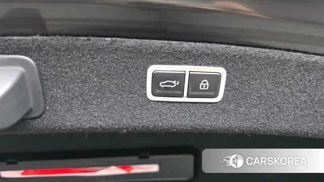 Genesis G80 (RG3) id 2964194 из Кореи 11