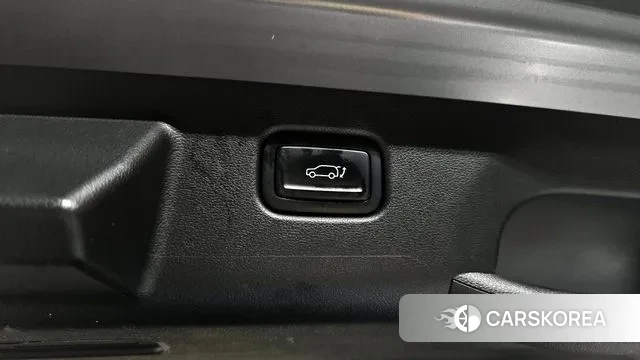 Hyundai Kona Hybrid (SX2) id 3770123 из Кореи 11