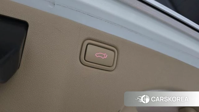 Kia The New Carnival id 4362753 из Кореи 11