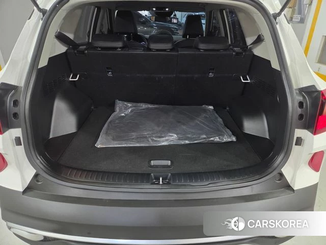Kia Seltos id 4511538 из Кореи 11
