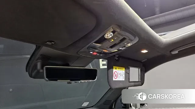 Kia The New Sorento 4th Generation id 3136921 из Кореи 11