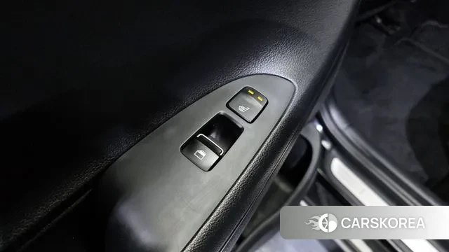 Hyundai Grandeur IG id 3254481 из Кореи 11