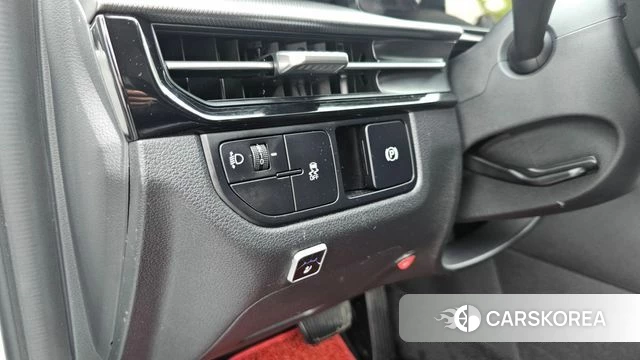 Kia The New Sportage 5th Generation id 4342575 из Кореи 11