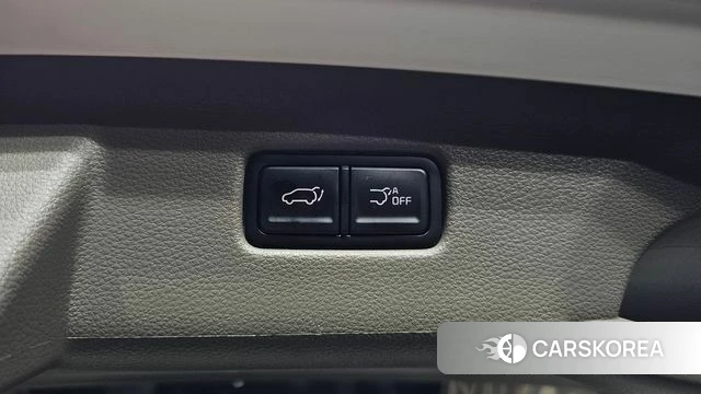 Kia Carnival 4th generation id 3915476 из Кореи 11