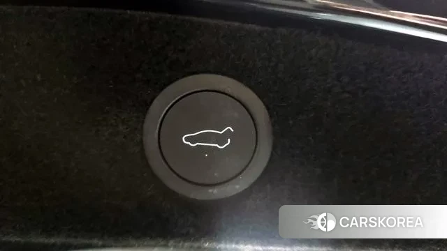 Tesla Model 3 id 3619992 из Кореи 11