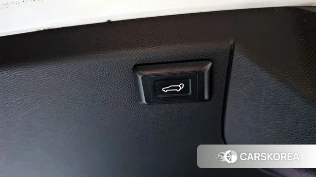 Peugeot 2008 Second generation id 3676273 из Кореи 11