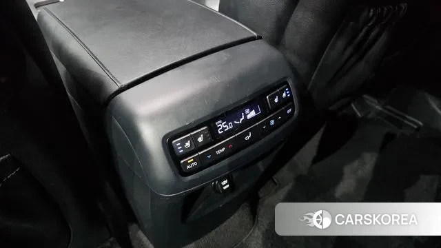 Hyundai Palisade id 3520164 из Кореи 11