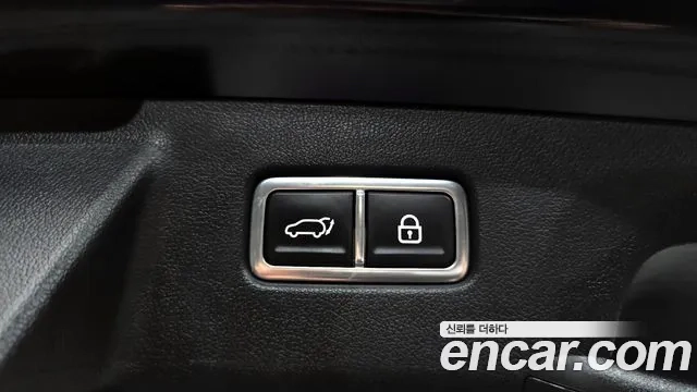 Kia Sorento 4th Generation id 2867923 из Кореи 11