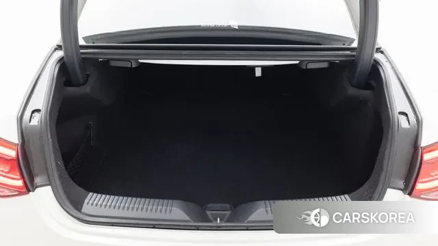 Mercedes-Benz CLS-Class C257 id 3443114 из Кореи 11