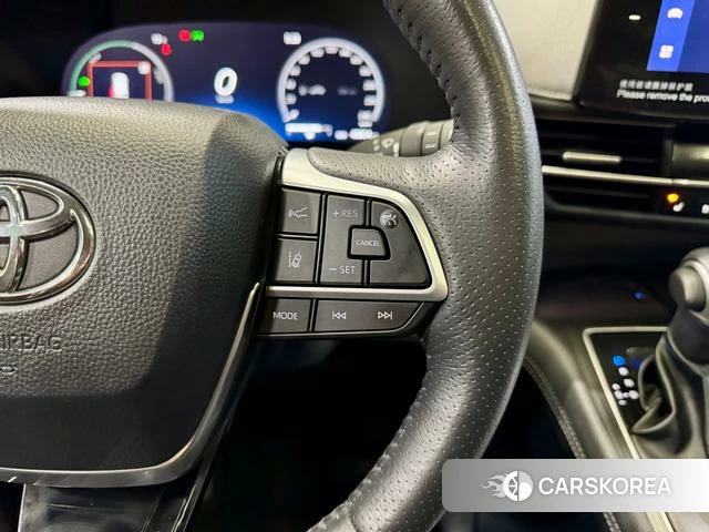 Toyota Saina id 3890614 из Китая 11