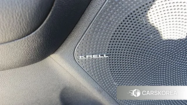 Kia Niro id 3357374 из Кореи 11