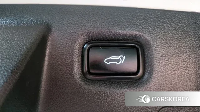 Hyundai The New Santa Fe id 3328082 из Кореи 11