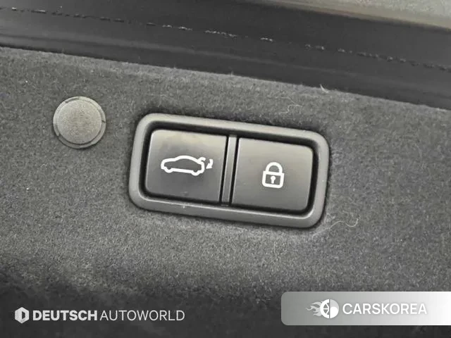 Hyundai The New Grandeur IG id 3698152 из Кореи 11