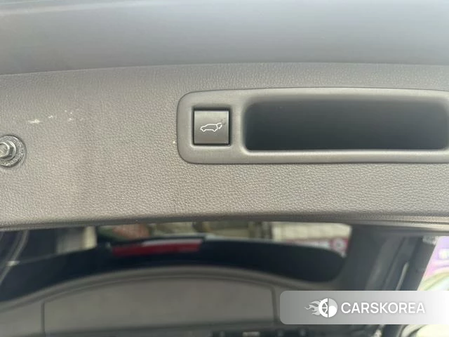 Toyota Highlander id 4273467 из Китая 11