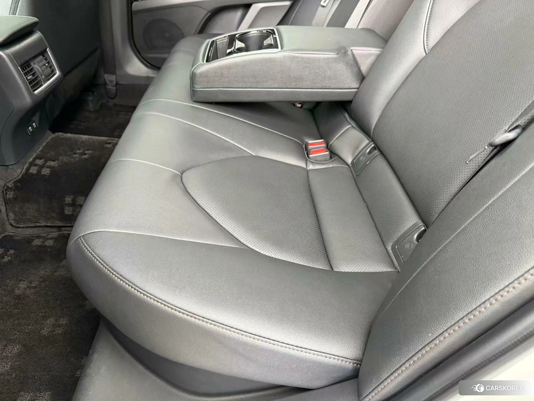 Toyota Camry id 4405917 из Китая 11