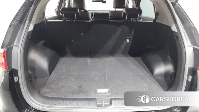 Kia Sportage The Bold id 3060528 из Кореи 11