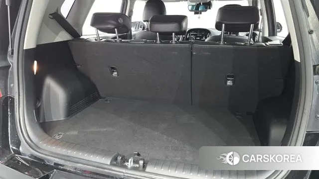 Kia Soul Booster id 3687291 из Кореи 11