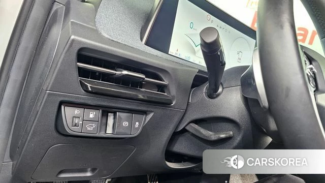 Kia EV6 id 4336822 из Кореи 11
