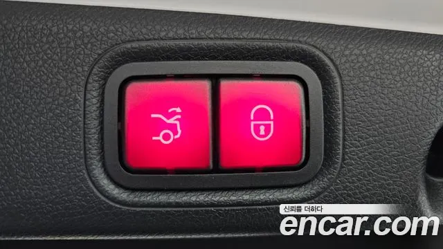 Mercedes-Benz E-Class W213 id 2422764 из Кореи 11