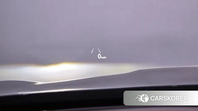 Kia More K9 id 2903093 из Кореи 11