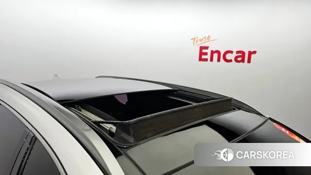 Hyundai Santa Fe TM id 3004833 из Кореи 11