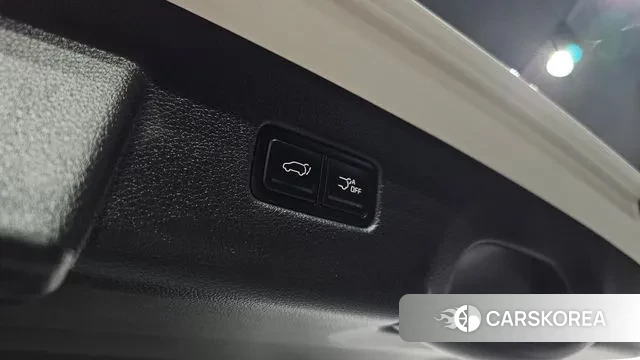 Kia Carnival 4th generation id 3342943 из Кореи 11