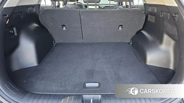 Kia Sportage 5th Generation id 3625645 из Кореи 11