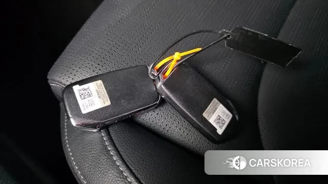 Kia Come New K3 id 3444089 из Кореи 11